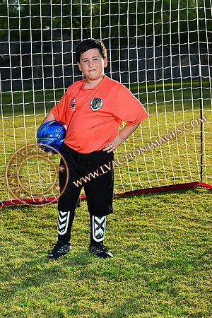 20231016_RoadRunners7U_027