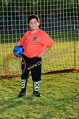 20231016_RoadRunners7U_028