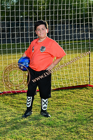 20231016_RoadRunners7U_029