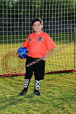 20231016_RoadRunners7U_030
