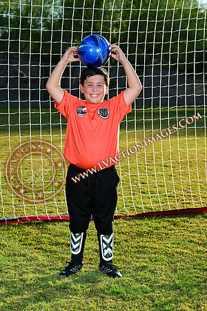 20231016_RoadRunners7U_031