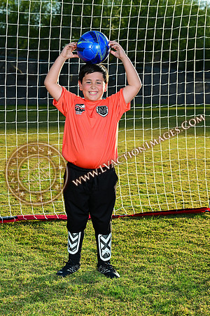 20231016_RoadRunners7U_032