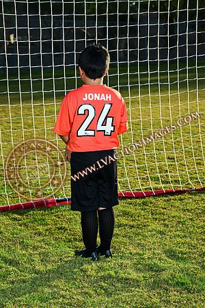 20231016_RoadRunners7U_034