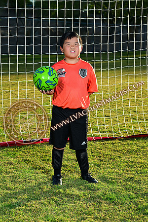 20231016_RoadRunners7U_035