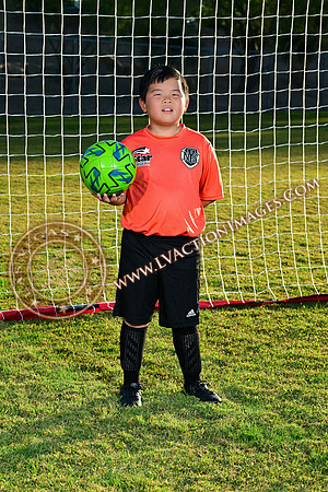 20231016_RoadRunners7U_036