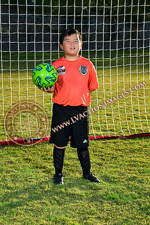 20231016_RoadRunners7U_037