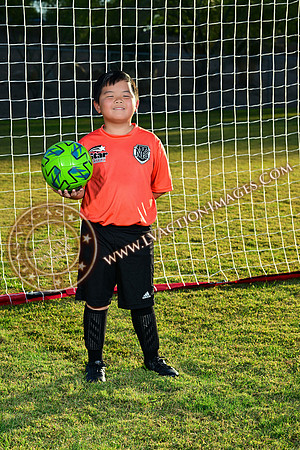 20231016_RoadRunners7U_038