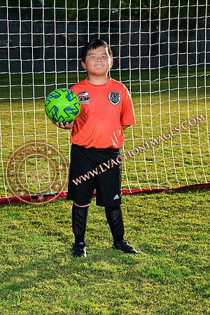 20231016_RoadRunners7U_039