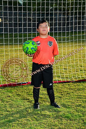 20231016_RoadRunners7U_040