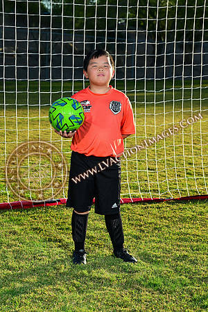 20231016_RoadRunners7U_041