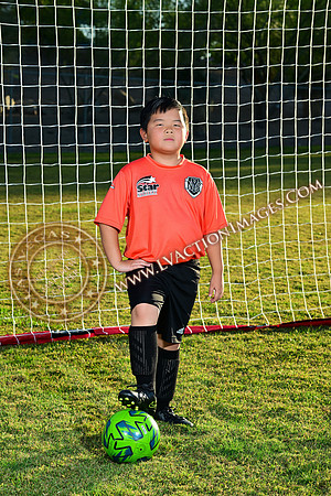20231016_RoadRunners7U_042