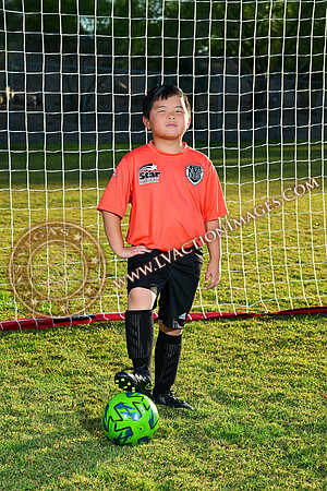 20231016_RoadRunners7U_043