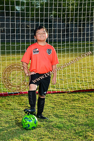 20231016_RoadRunners7U_044
