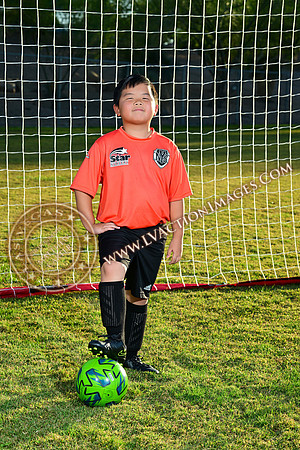 20231016_RoadRunners7U_045