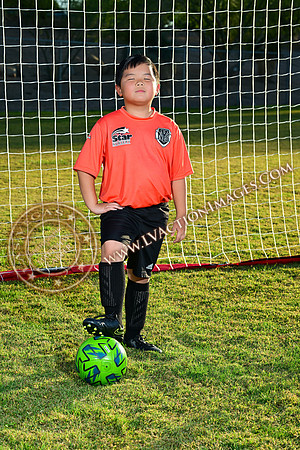 20231016_RoadRunners7U_046