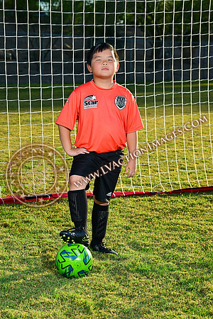 20231016_RoadRunners7U_047