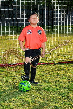 20231016_RoadRunners7U_048