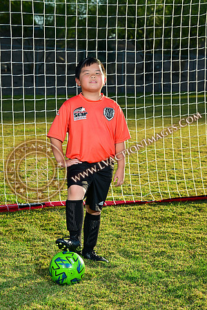 20231016_RoadRunners7U_049