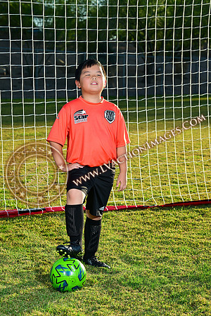 20231016_RoadRunners7U_050