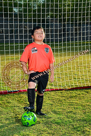 20231016_RoadRunners7U_051