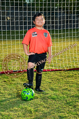 20231016_RoadRunners7U_052