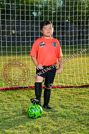 20231016_RoadRunners7U_053