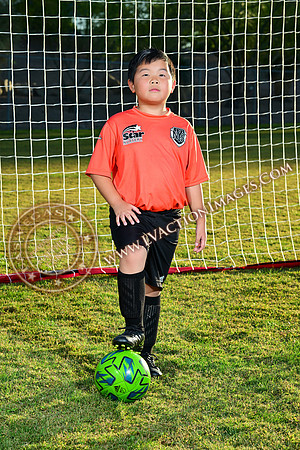 20231016_RoadRunners7U_054