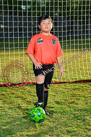 20231016_RoadRunners7U_055