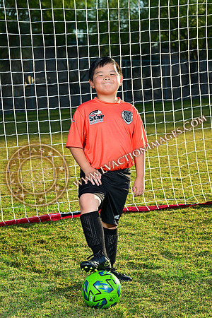 20231016_RoadRunners7U_057