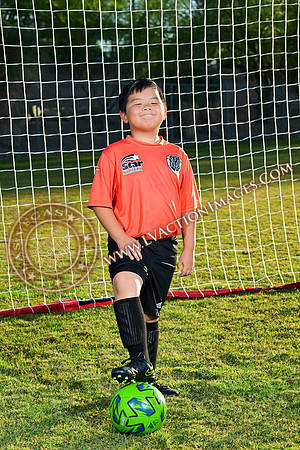 20231016_RoadRunners7U_058