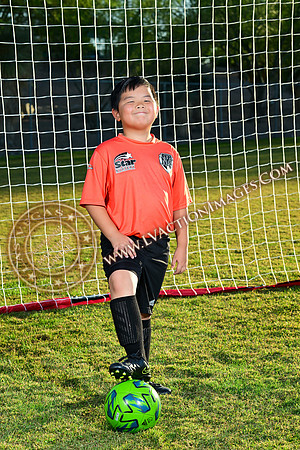 20231016_RoadRunners7U_059