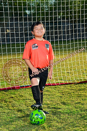 20231016_RoadRunners7U_060