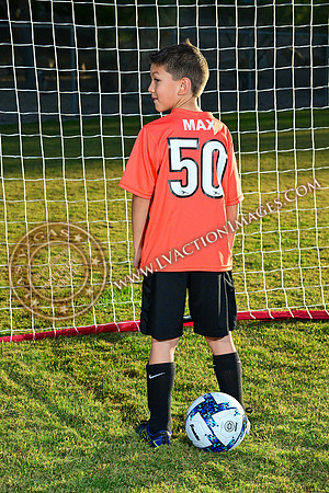 20231016_RoadRunners7U_061