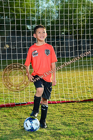 20231016_RoadRunners7U_062