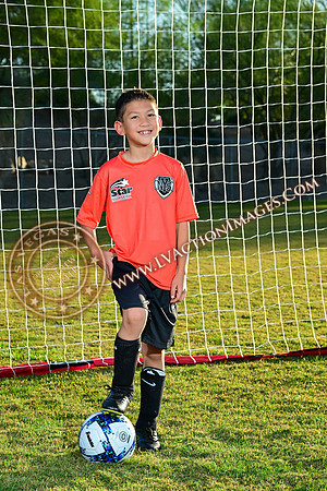 20231016_RoadRunners7U_063