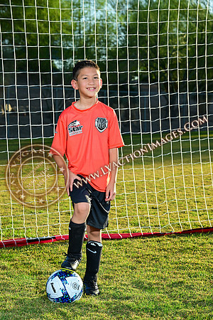 20231016_RoadRunners7U_064