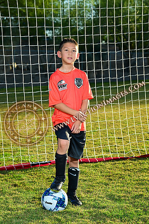 20231016_RoadRunners7U_065