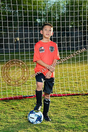 20231016_RoadRunners7U_066