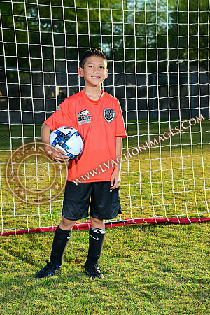 20231016_RoadRunners7U_068