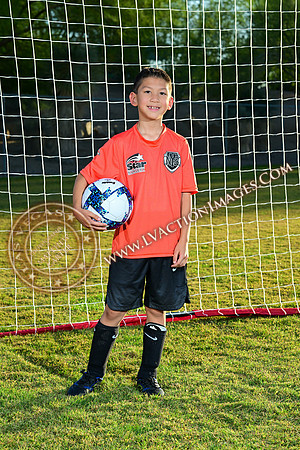 20231016_RoadRunners7U_069