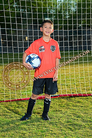 20231016_RoadRunners7U_070