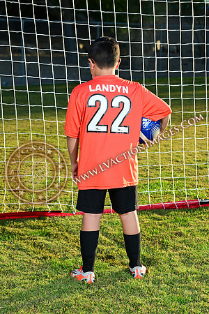 20231016_RoadRunners7U_071