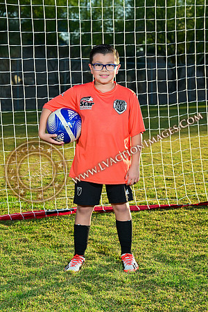 20231016_RoadRunners7U_072