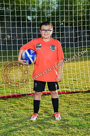 20231016_RoadRunners7U_073