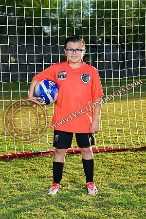 20231016_RoadRunners7U_074