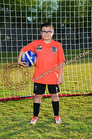 20231016_RoadRunners7U_075
