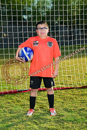 20231016_RoadRunners7U_076