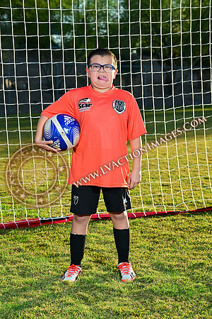20231016_RoadRunners7U_077