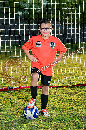 20231016_RoadRunners7U_078