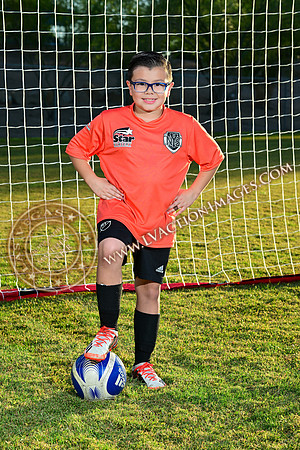 20231016_RoadRunners7U_079